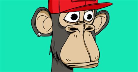 Post Malone и The Weekend садятся в поезд NFT с BAYC NFT — Teletype