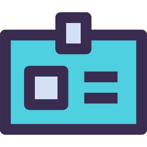 Legal Entity Identifier Registration in India | LEI Register India