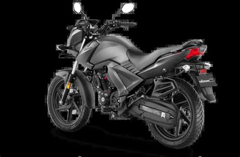 New Honda CB Unicorn 160 Bikes 2026 On Road Price, Images, Specs ...