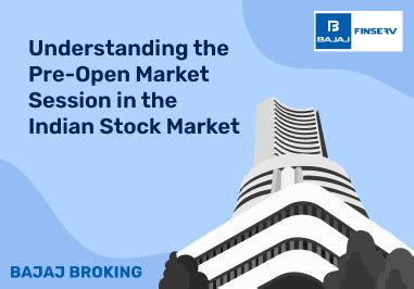 Stock Averaging Strategies for Profit | Bajaj Broking