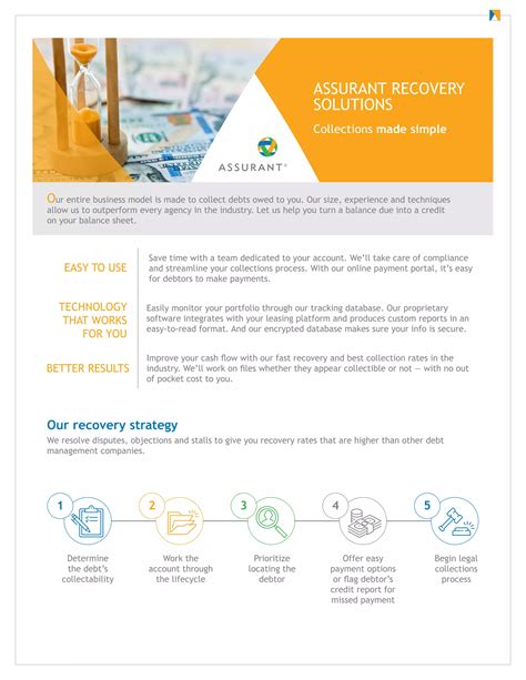 Assurant Risk Solutions | PDF | Home Insurance | Insurance