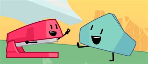 Image result for Widget Android Studio Example