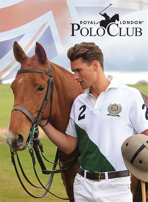 Amazon.com.mx: POLO CLUB