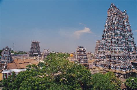 Concepts of Space in Traditional Indian Architecture – Mapin Publishing