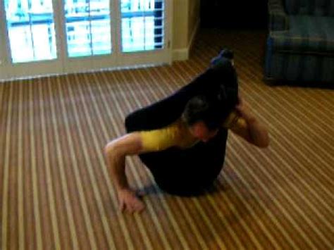 Front Bend Tutorial 的图像结果