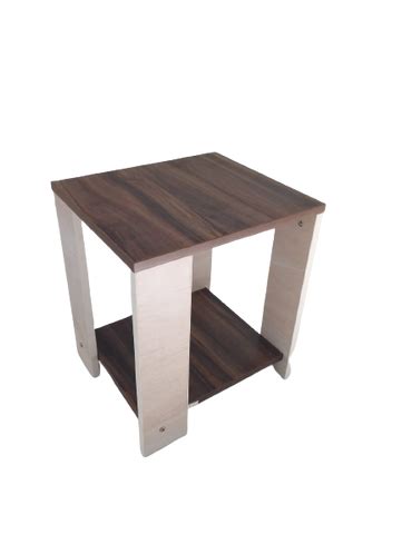 Buy Tordon Side Table - GetMyCouch