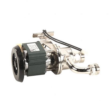 GRINDMASTER-CECILWARE CORP., 310-00006, CH100-N/CH75-N/CL200N/FE200N ...