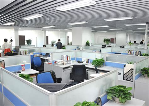 公司工厂环境空间摄影 商务办公楼室内拍摄|空间|家装设计|天映传媒摄影许悦 - 原创作品 - 站酷 (ZCOOL)