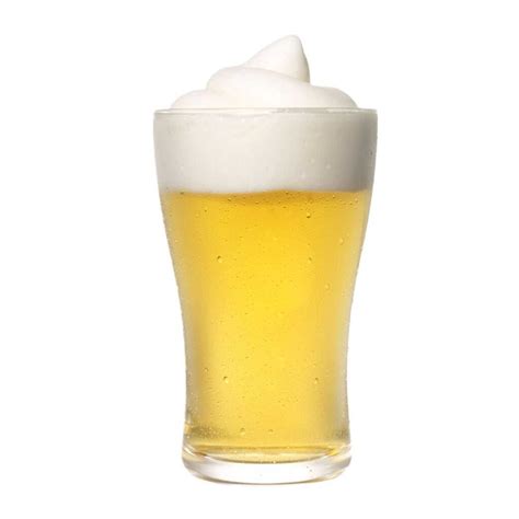 Snow Beer | Real Pork Thailand