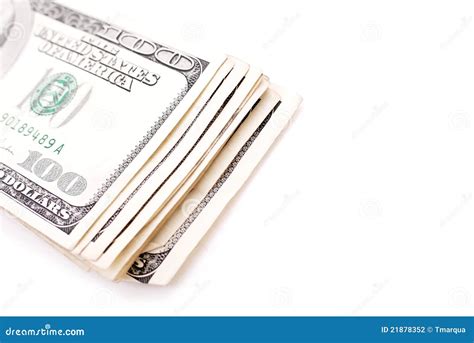 Image result for How to Make a Cash Stack