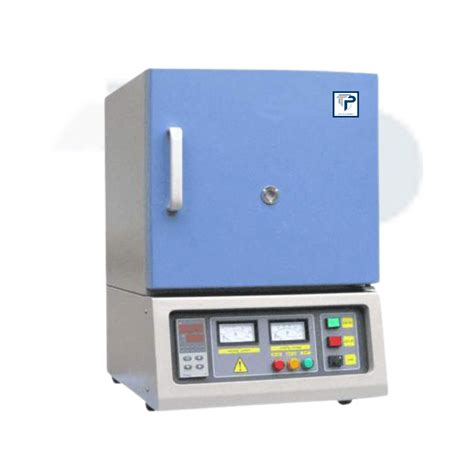 Laboratory Testing Equipment & Instruments | Test Your Product