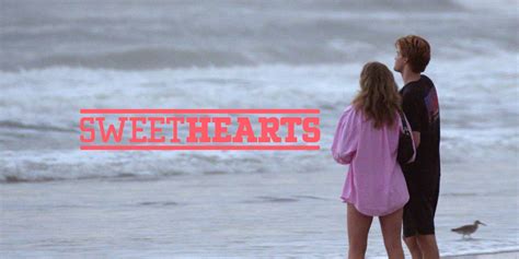 Mike Myers' Unlikely Cameos In Inglourious Basterds And Bohemian ...