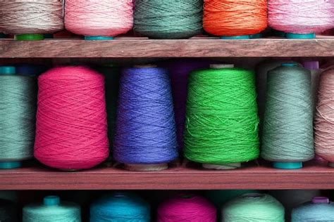 Large Spools of Thread 的图像结果