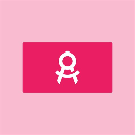 Image result for Banner Android Studio