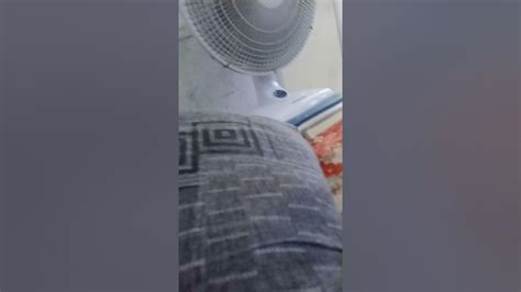 Image result for Backyardigans Surf