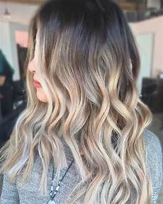 Balayage Hairstyles by 2018 Balayage Hairstyles For Hair Balayage Hair Balayage Hairstyles