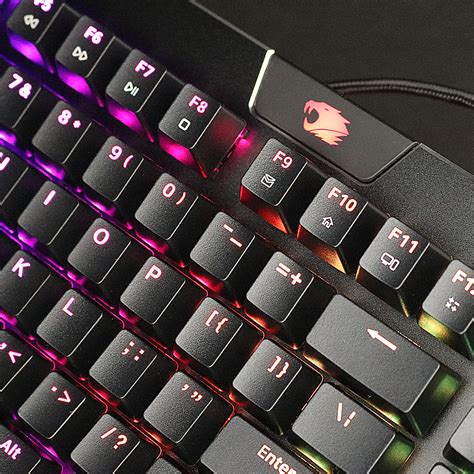 iBUYPOWER Keyboard How to Change Color 的图像结果
