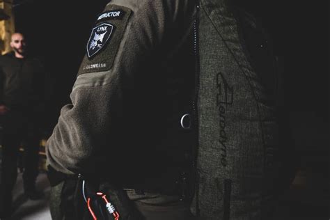 Static Line Parachuting 的图像结果