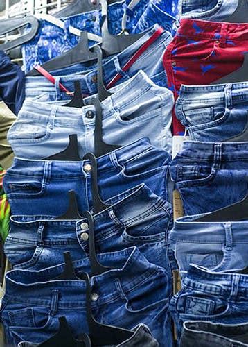 Buy Cheap Jeans From This Hill Road Store | LBB, Mumbai