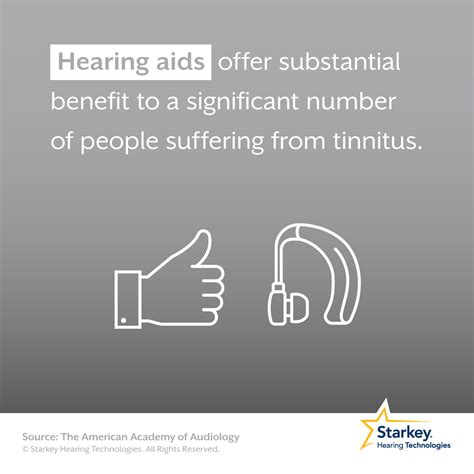 Does Wearing Earplugs Help Tinnitus at Wallace Yang blog