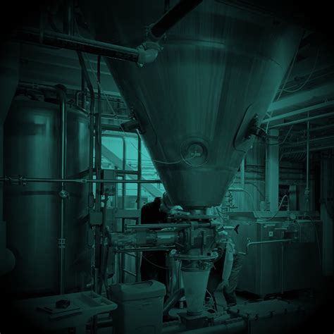 Image result for Spray Drying Process