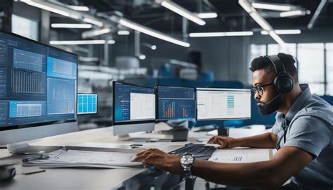 Image result for PM Software Reviews