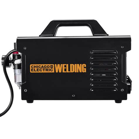 Image result for Harbor Freight Cable Cutter