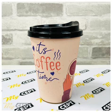 Image result for Reusable Mug