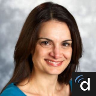 Dr. Sirvart Kassabian, MD | San Carlos, CA | Pediatric ...