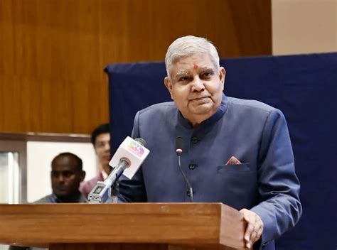 CDSL vs NSDL: An Overview of India's Two Major Depositories - BW ...