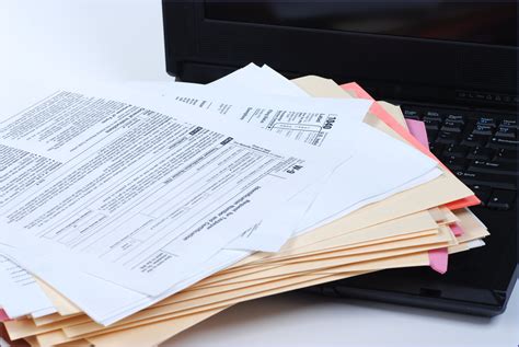 Image result for Social Security 1099-R Form