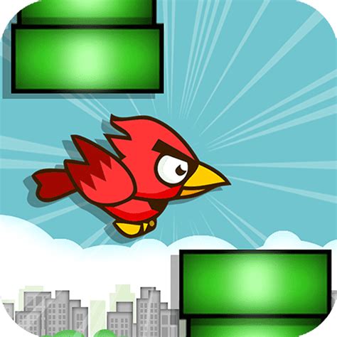 Nemokami Žaidimai Internete | Populiariausi ir nemokami žaidimai ...