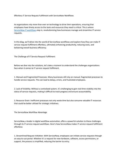 Image result for ServiceNow Request Stage