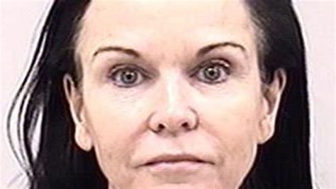 Nursery owner 'hid 26 children behind fake wall' in her basement | US ...