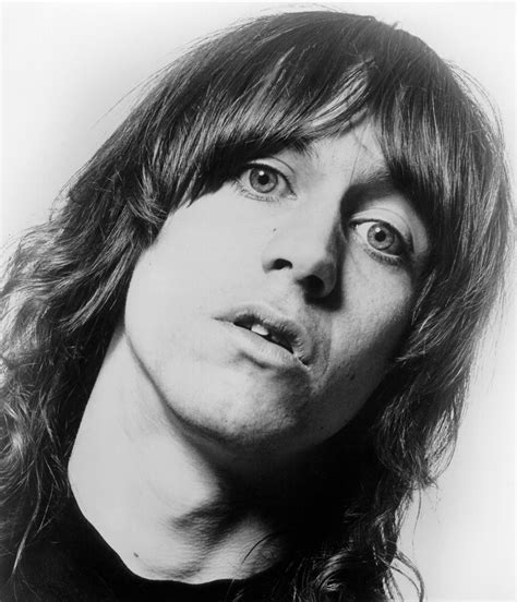 Between ‘Fun House’ & ‘Funtime’: Iggy Pop in the Seventies | TIDAL Magazine