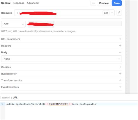 Image result for Increasing Array Queries
