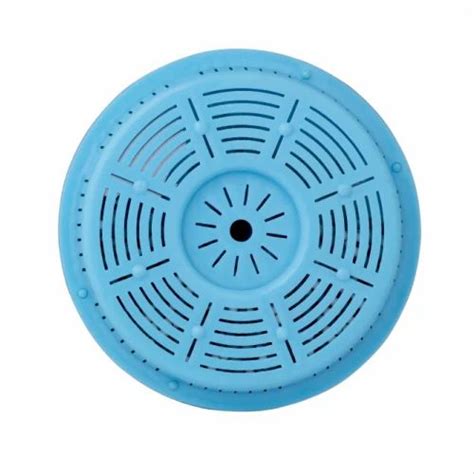 Special Products - Antioxidant, Alkaline, Mineralising Titanic Disk ...