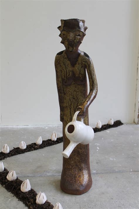 Hadrian Mendoza | Corcoran School of the Arts & Design | Columbian ...