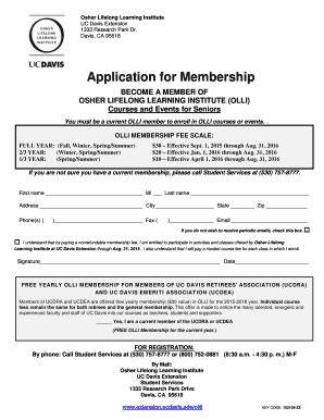 Carson Dellosa Answer Key - Fill Online, Printable, Fillable, Blank ...