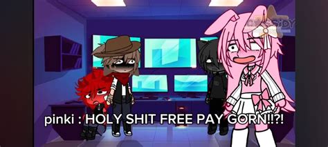 Comments 47041 to 47002 of 80154 - Incredibox - Sprunki by wolf_hal