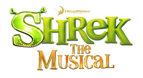 EXCLUSIVE Shrek The Musical Script