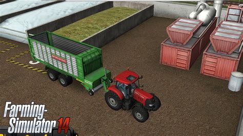 Image result for FS14 Tutorial