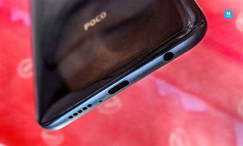 POCO M2 Pro Review: Yet Another Budget Offering From The Maker Of POCO F1