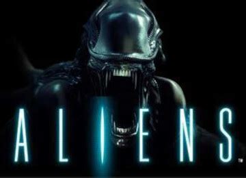 Aliens slot by Netent provider | Bonuses and Offers