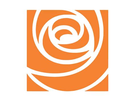 Image result for CSSD Vector Logo