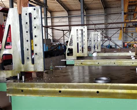 OM Engineers | Design and manufacturing of components and sub-assemblies