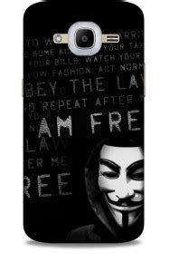 Printor Back Cover for Samsung Galaxy J2 Pro - 2016 - Printor ...