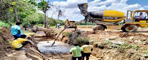 R.S.K. Construction & Projects