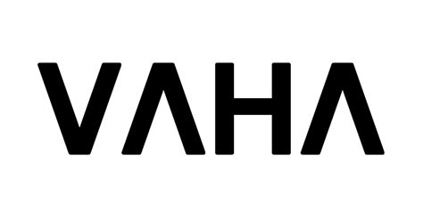 About Us – Vaha Flow