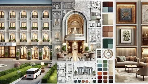 Designtastic Interiors - Services